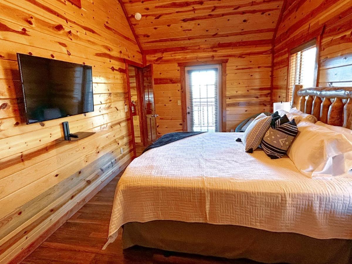 Heated Pool Hot Tub Game Room Mountain Views Sevierville Εξωτερικό φωτογραφία